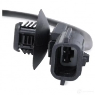 Тормозные колодки, комплект MASTER-SPORT 2713716 13046048572nsetms 0EJL WJ - Изображение 6