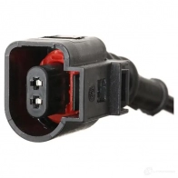Тормозные колодки, комплект MASTER-SPORT 2714046 H0E8 I 13046071842nsetms - Изображение 5