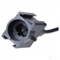 Тормозные колодки, комплект MASTER-SPORT 2713454 KLK215 8 13046028502nsetms - Изображение 7