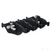 Тормозные колодки, комплект MASTER-SPORT 13046071422nsetms 2714010 8 D6X5O - Изображение 4