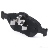 Тормозные колодки, комплект MASTER-SPORT 13046071422nsetms 2714010 8 D6X5O - Изображение 6