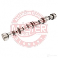 Распредвал MASTER-SPORT 21011006010pcsms 2714737 MG P1B - Изображение 2