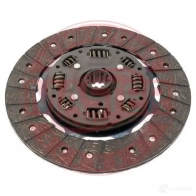 Диск сцепления MASTER-SPORT LXFA H 503051768 324021511pcsms - Изображение 2