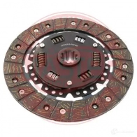Диск сцепления MASTER-SPORT 323042910pcsms FBG5 J0N 2719101 - Изображение 2