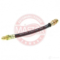 Шланг цилиндра сцепления MASTER-SPORT 5BLE2M 8 2714799 2101ksprpcsms - Изображение 2