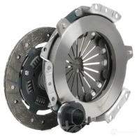 Комплект сцепления MASTER-SPORT HIU9G LC 3000951059set3ms 2718254 - Изображение 4