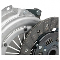 Комплект сцепления MASTER-SPORT HIU9G LC 3000951059set3ms 2718254 - Изображение 5