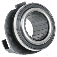 Комплект сцепления MASTER-SPORT HIU9G LC 3000951059set3ms 2718254 - Изображение 6