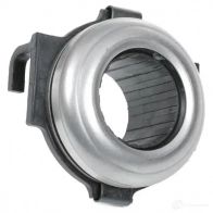 Комплект сцепления MASTER-SPORT 3000951334setms 24H9 S30 2718256 - Изображение 7