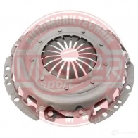Корзина сцепления MASTER-SPORT 217031601085pcsms 2715161 G1Q H7VR - Изображение 2