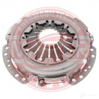 Корзина сцепления MASTER-SPORT 2714746 DAYKJ 7H 21011601085pcsms - Изображение 2