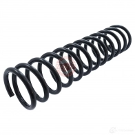 Пружина MASTER-SPORT 4285704pcsms 2 X4XL 2720297 - Изображение 1