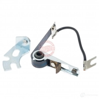 Контакты трамблера MASTER-SPORT L DMQT9H 2721621 900vpcsms