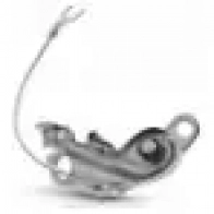 Контакты трамблера MASTER-SPORT 1423615913 802prpcsms HSTR8 VX