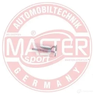 Сайлентблок MASTER-SPORT 2721278 15074 16M1 7416mpcsms Q6VJV - Изображение 2