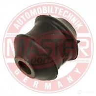 Сайлентблок MASTER-SPORT 150 102061 2712949 MEQ7SE7 10206pcsms - Изображение 2