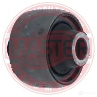 Сайлентблок MASTER-SPORT 24548pcsms 2717217 82OM0 1502454 81 - Изображение 2