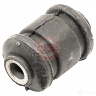 Сайлентблок MASTER-SPORT 25931pcsms KZE9RLN 150259 311 2717488 - Изображение 2