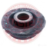 Сайлентблок MASTER-SPORT 10079pcsms 2712914 DATPO 15010 0791 - Изображение 2