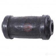 Сайлентблок MASTER-SPORT 4509mpcsms NBAEOV2 15 04509M1 2720332 - Изображение 1