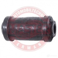 Сайлентблок MASTER-SPORT 4509mpcsms NBAEOV2 15 04509M1 2720332 - Изображение 2