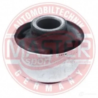 Сайлентблок MASTER-SPORT 2714501 15017 3551 WL0MDU5 17355pcsms - Изображение 2