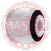 Сайлентблок MASTER-SPORT 2717493 3HFJU 15025 9501 25950pcsms - Изображение 2