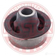 Сайлентблок MASTER-SPORT 2717347 25351pcsms 4E91JA8 150 253511 - Изображение 2