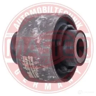 Сайлентблок MASTER-SPORT 25813pcsms 2717457 1502581 31 9PBZXMX - Изображение 2