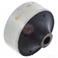 Сайлентблок MASTER-SPORT CL2M2M1 Opel Adam (A) 1 Хэтчбек 1.4 87 л.с. 2012 – 2025 1503537 71 35377pcsms