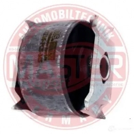 Сайлентблок MASTER-SPORT M30QK 15 0252161 2717316 25216pcsms - Изображение 2