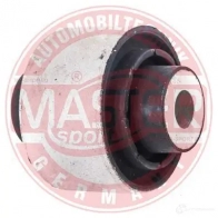 Сайлентблок MASTER-SPORT 27148pcsms 2717739 46T2X9R 15027148 1 - Изображение 2