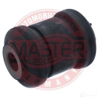 Сайлентблок MASTER-SPORT 2719195 6K2SU 33412pcsms 1503341 21 - Изображение 2
