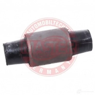 Сайлентблок MASTER-SPORT 34094pcsms TU0U6Q0 1503409 41 2719325 - Изображение 2