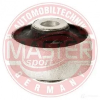 Сайлентблок MASTER-SPORT 42 KW4XA 27132pcsms 2717727 - Изображение 2