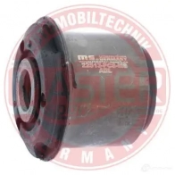 Сайлентблок MASTER-SPORT 2715256 RLWSV 22513pcsms 1502251 31 - Изображение 2