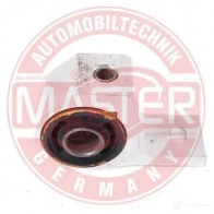 Сайлентблок MASTER-SPORT CSF3R 150 0224M1 2712625 0224mpcsms - Изображение 2