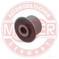 Сайлентблок MASTER-SPORT 853628spcsms 2OTLKQQ 2721593 1553628 S1 - Изображение 2