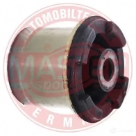 Сайлентблок MASTER-SPORT OVLXAA 2714406 1501605 81 16058pcsms - Изображение 2