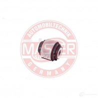 Сайлентблок MASTER-SPORT 150 305821 30582pcsms U6ICVA 2718600 - Изображение 2