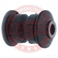 Сайлентблок MASTER-SPORT 2717576 KOPKHHU 1502661 41 26614pcsms - Изображение 2