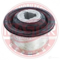 Сайлентблок MASTER-SPORT 1502951 61 2718098 PDTQFI 29516pcsms - Изображение 2