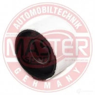 Сайлентблок MASTER-SPORT I SSW7 27134pcsms 2717729 - Изображение 2