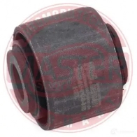 Сайлентблок MASTER-SPORT 35540pcsms 2719656 PUW8L 7M - Изображение 2