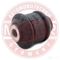 Сайлентблок MASTER-SPORT 150266 231 26623pcsms TQ5G7 2717579 - Изображение 2