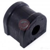 Сайлентблок MASTER-SPORT 2721819 139919F 01 TR94JN 9919fpcsms - Изображение 1