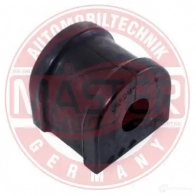 Сайлентблок MASTER-SPORT 2721819 139919F 01 TR94JN 9919fpcsms - Изображение 2