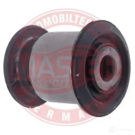 Сайлентблок MASTER-SPORT 150 269371 26937pcsms 2717659 750CQ4R - Изображение 2