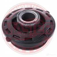 Сайлентблок MASTER-SPORT 2718104 150 295301 29530pcsms A57J5C - Изображение 2