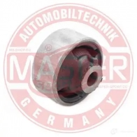 Сайлентблок MASTER-SPORT 38315pcsms WMO 07 2720004 - Изображение 2